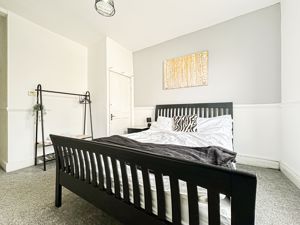 Photo 11- click for photo gallery